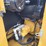 caterpillar-308e2-image-13