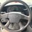 2007-chevrolet-3500-image-29