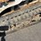 2012-bobcat-mt55-image-11