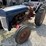 ford-2n-image-1