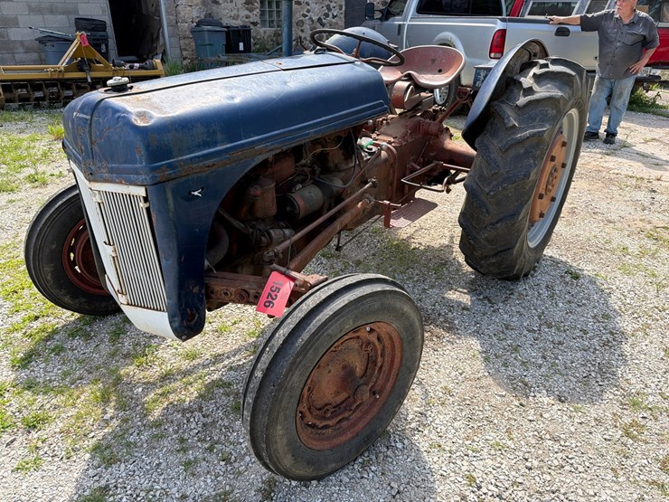 ford-2n-image-1