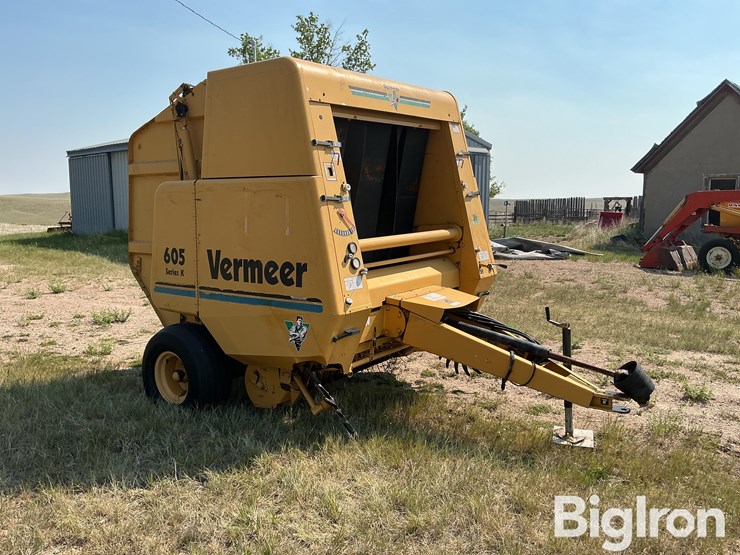 1997-vermeer-605k-image-3
