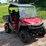 2015-mahindra-2015-image-3
