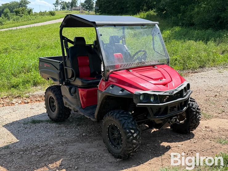2015-mahindra-2015-image-3