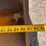 2012-deere-310sk-image-42