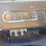 #1831-•-1948-lincoln-image-82