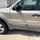 2001-ford-escape-xlt-image-13