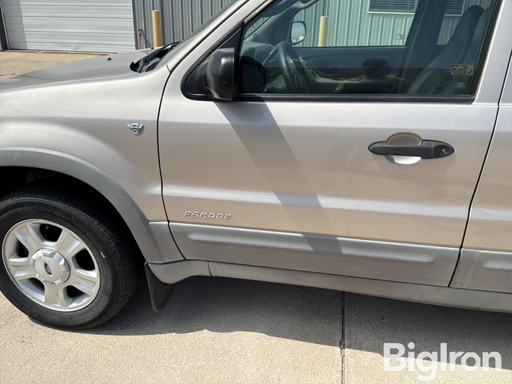 2001-ford-escape-xlt-image-13