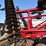 2012-case-ih-370-image-36