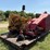 caterpillar-3406-image-1