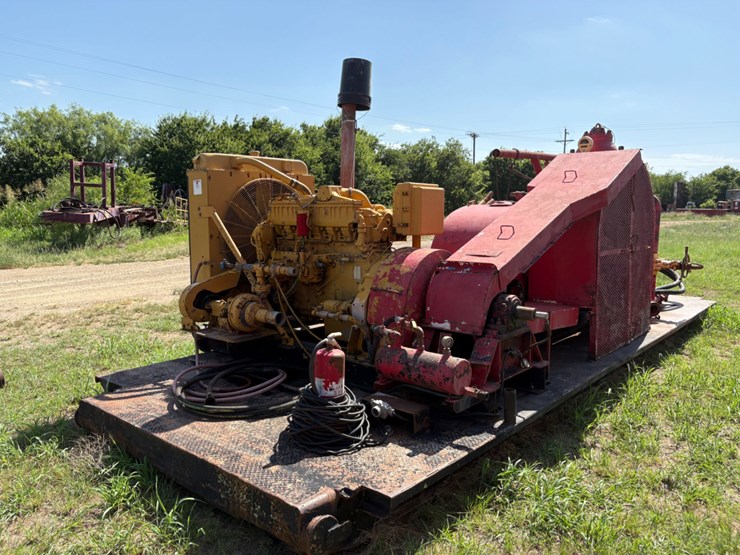 caterpillar-3406-image-1