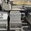 2000-kenworth-t800b-image-13