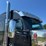 2021-kenworth-w990-image-16