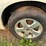 2013-dodge-caravan-image-46