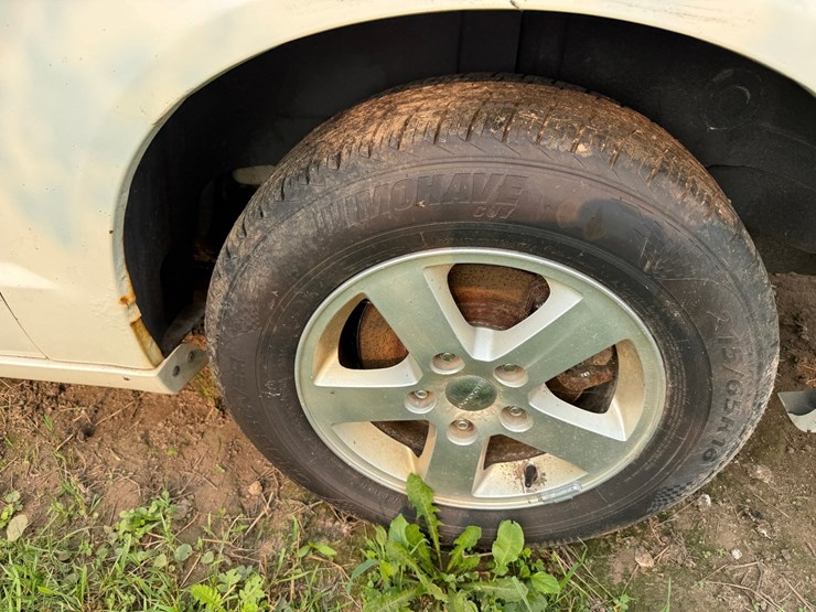 2013-dodge-caravan-image-46