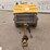 atlas-copco-xas185cd7-image-4