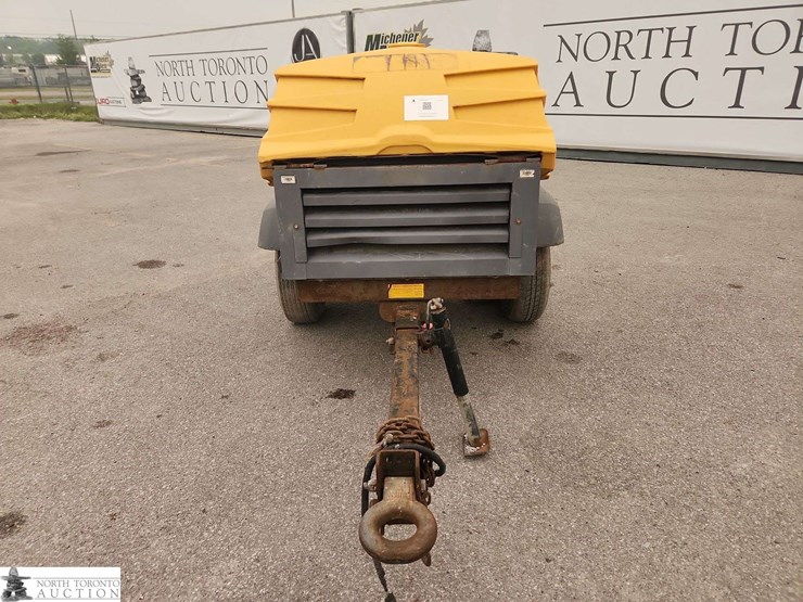 atlas-copco-xas185cd7-image-4
