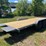 new-2026-delta-tilt-deck-trailer-image-3