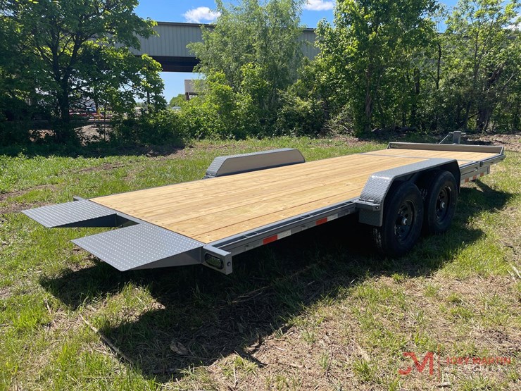 new-2026-delta-tilt-deck-trailer-image-3