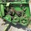 2006-john-deere-630f-image-11