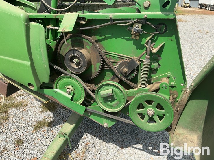 2006-john-deere-630f-image-11