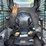 2013-bobcat-s650-image-18