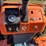 kubota-b8200-image-21
