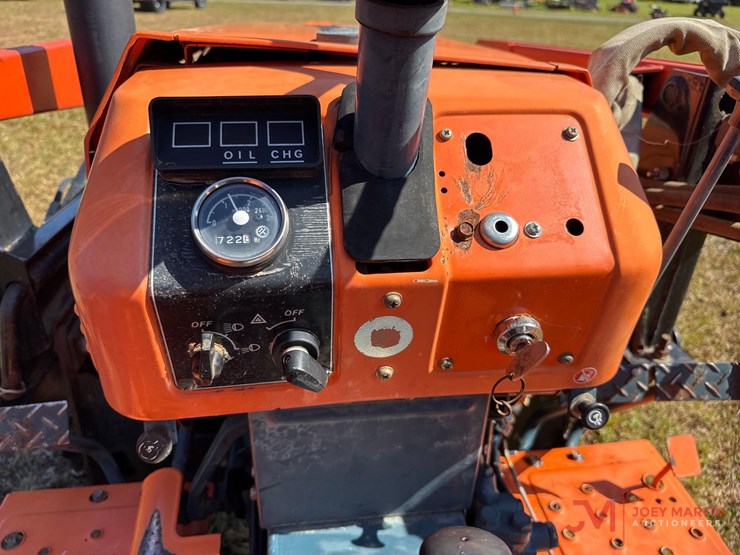 kubota-b8200-image-21