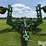 john-deere-2510h-image-2