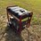 elite-series-generator-image-3