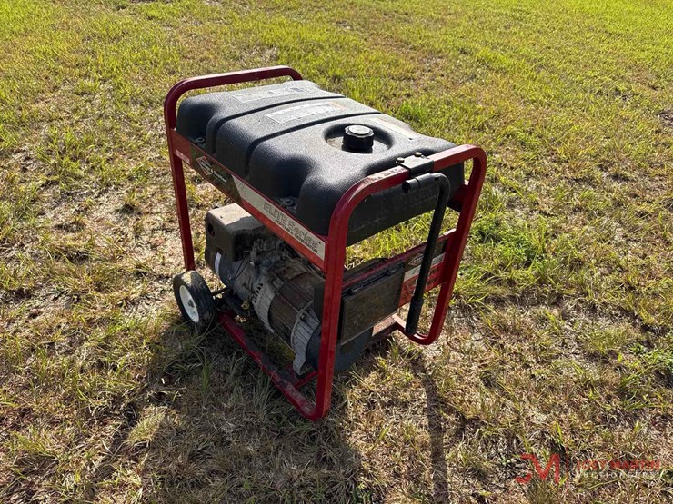 elite-series-generator-image-3