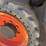 2019-skyjack-sj519th-image-37