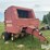 1998-new-holland-664-image-3