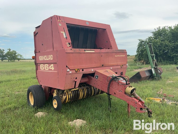1998-new-holland-664-image-3