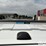 2017-ram-promaster-city-image-10