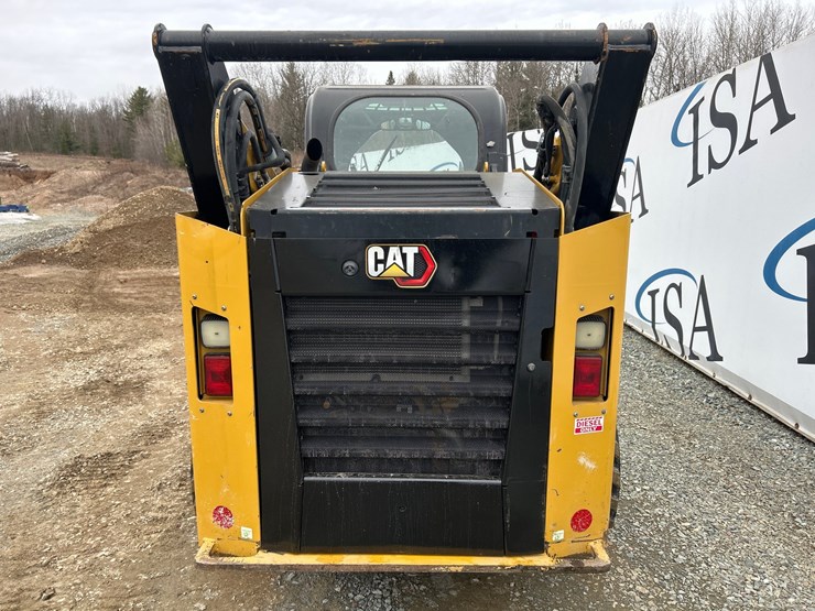 2022-caterpillar-262d3-image-4