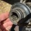 2021-new-holland-roll-belt-450-image-9