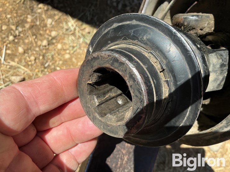 2021-new-holland-roll-belt-450-image-9