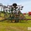 john-deere-960-image-4
