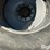 case-ih-7110-image-10
