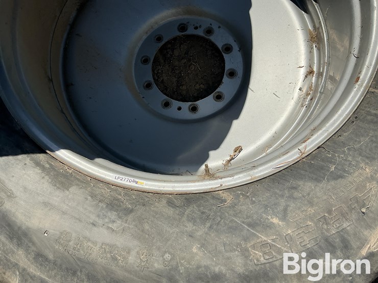 case-ih-7110-image-10