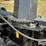 mk-martin-sb87-bk-single-auger-snow-blower-image-20