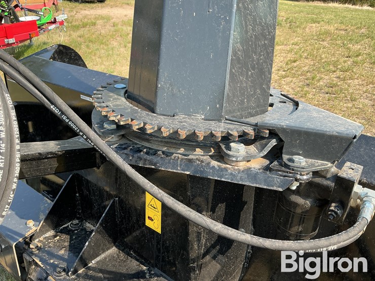 mk-martin-sb87-bk-single-auger-snow-blower-image-20