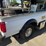 1996-ford-f250-image-15