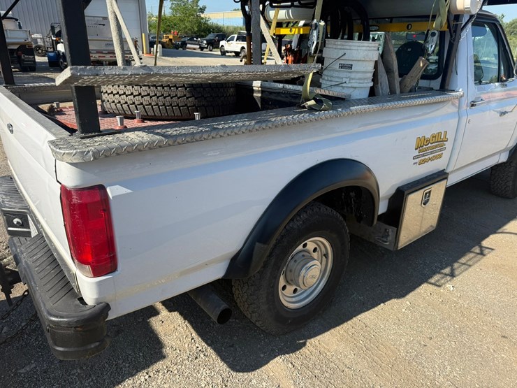 1996-ford-f250-image-15