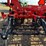 2013-kuhn-krause-5635-46ft-field-cultivator-image-52
