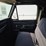 1978-ford-f250-image-47