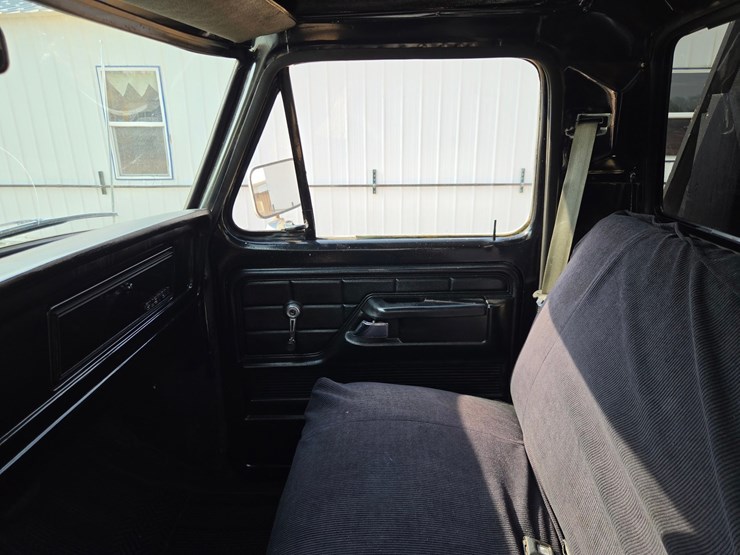 1978-ford-f250-image-47