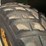 john-deere-6420-image-72