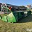 2007-john-deere-622f-image-7